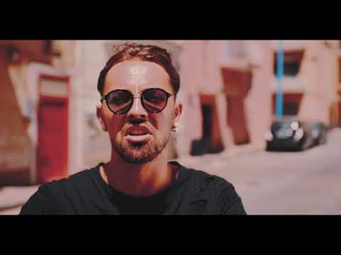 RICCARDO - NIE ALLEIN