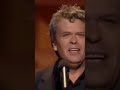 😀 Ron White 😆 "Yeah...!!" #comedy #funny #standupcomedy