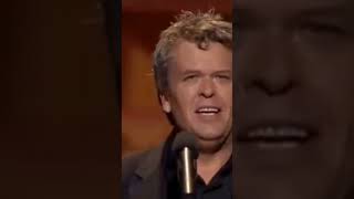 😀 Ron White 😆 "Yeah...!!" #comedy #funny #standupcomedy