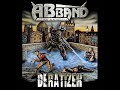 Gorila - ABBAND (Aleš Brichta Band)