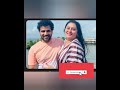 ️ Actress Namita Latest Unseenphotos Instagram Trending Shorts