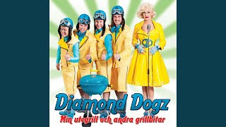 Svenska sommaren punkt com