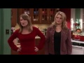 The War At Home S02E10 Love Is Blind