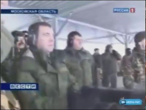 Camphora Monobromata – Hey Archagathus