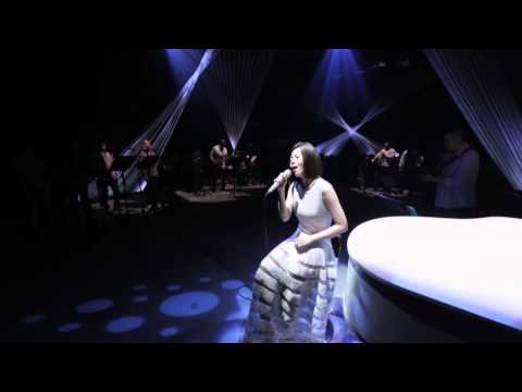 Tony Spruill live performance 1