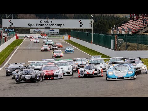 download lagu mp3 mp4 Supercar Challenge 2018, download lagu Supercar Challenge 2018 gratis, unduh video klip Supercar Challenge 2018