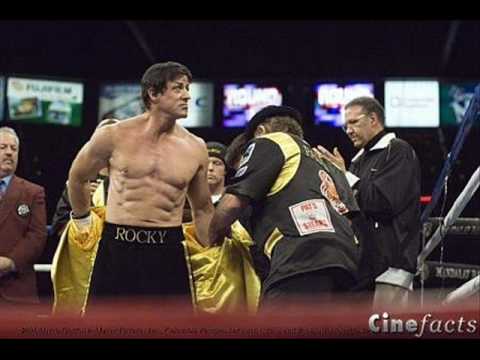 Oibara-Veränderung (prod. by Fonka).wmv