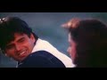Ladki Deewani Dekho Bollywood Classic लड़की दीवानी देखो शस्त�