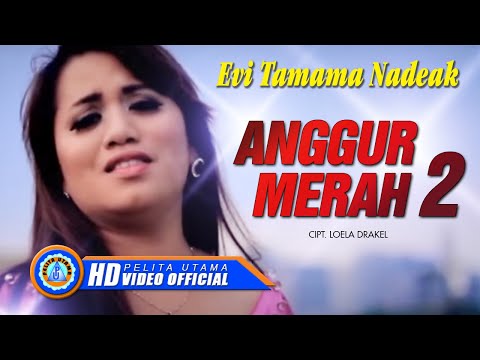 download lagu mp3 mp4 Anggur Merah 2 Versi Dangdut, download lagu Anggur Merah 2 Versi Dangdut gratis, unduh video klip Anggur Merah 2 Versi Dangdut