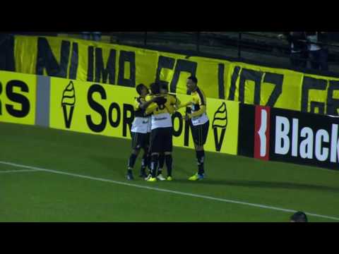 Criciúma x Brasil de Pelotas   Campeonato Brasileiro Série B