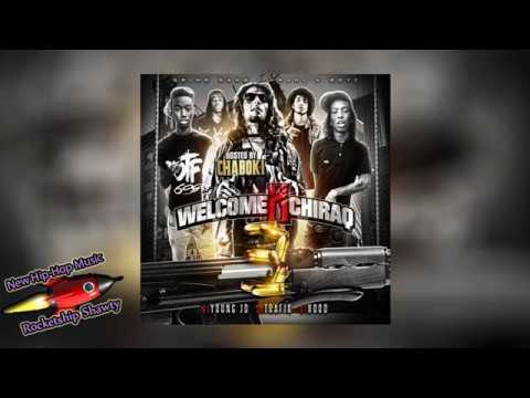 Edai Feat. Young Famous - I Don't Know What