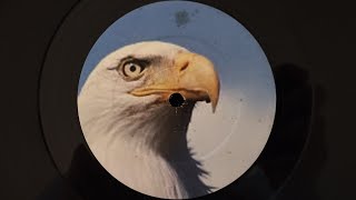 Fatboy Slim - Sunset (Bird Of Prey) (Rob Searle Remix) | [BOP0001]