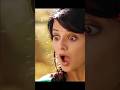 Allu Arjun Comedy Scenes Mai Hu Lucky The Racer South Indian Movie Movie Scenes Shorts Viral