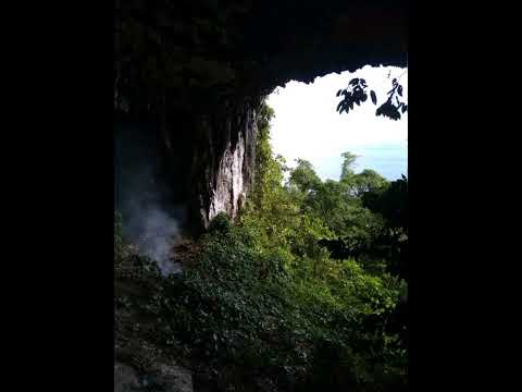 Walker boe ft Deskem. LETEM ME..  ((crush studio.))