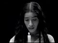 Noorie Song