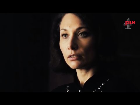 Thumbnail of the video: Clip