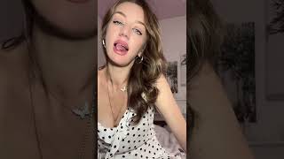 Download lagu Livestreamong BIGO Daily 💦💦#periscope #live #broadcast #livestream #indigo #bigolive mp3