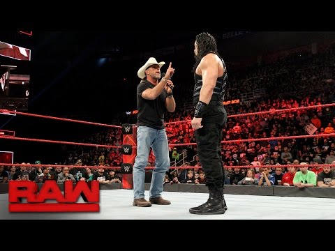 VIDEO: Shawn Michaels Returns To Raw