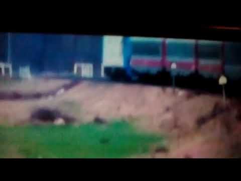 14 ani de Youtube & Video: Trenuri de Călători în Jud Bihor & Cluj pe care le-am filmat în 2012.