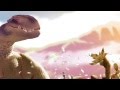 Run Time Chicken Gameplay Trailer Official