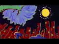 Sesame Street Moonshine