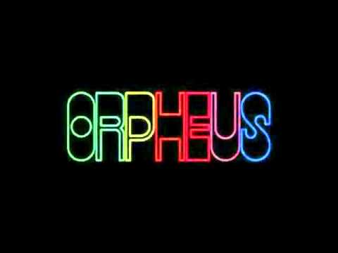 Isao Suzuki Trio - In A Sentimental Mood