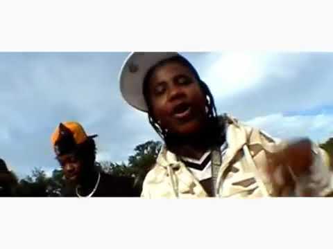 Génération Septentrional - Freestyle 50-1 - Xelo, Rik, Kadaphy, Alfa mighty, Spykher