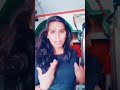 Telugu Aunty Boothulu Lanja Kathalu Boothu Stores Aunty Dirty Talking 4 June 2020