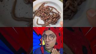 프링글스 볼펜 만들기🖊PringlesPen DIY with Nano Tape! #Orbeez#Squishy #Squishies