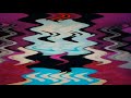 Mickey Mouse Clubhouse Theme Song In Not Scary FIXED