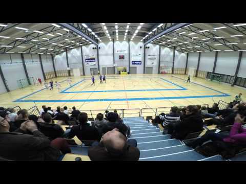 PJK - MuSa Maalikooste