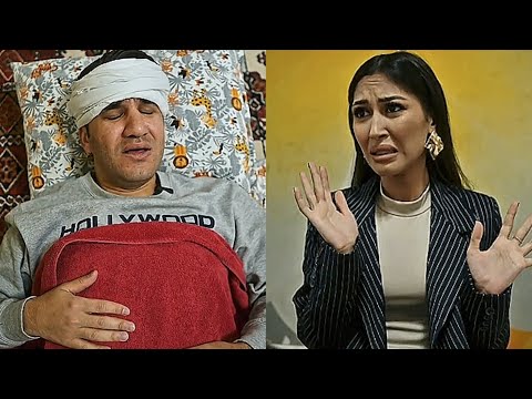 Myrat Molla Turkmen prikol (Dogtor)😁