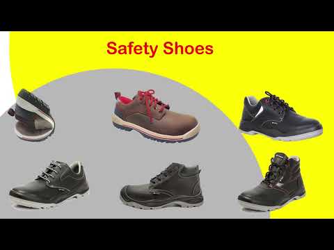 Yellow hdpe polypropylene rope ( pp rope ), for industrial