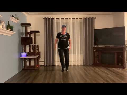 Little More (feat. IamStylezMusic) - Putzgrilla