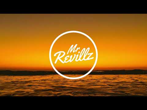 Clear Six - Slow Motion