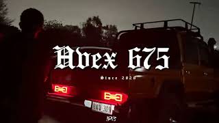 Download lagu Emoji [ Clex Riddim ] Remix 2025  🇻🇺🌴 mp3