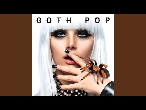 download lagu mp3 mp4 Bloodyworld, download lagu Bloodyworld gratis, unduh video klip Bloodyworld