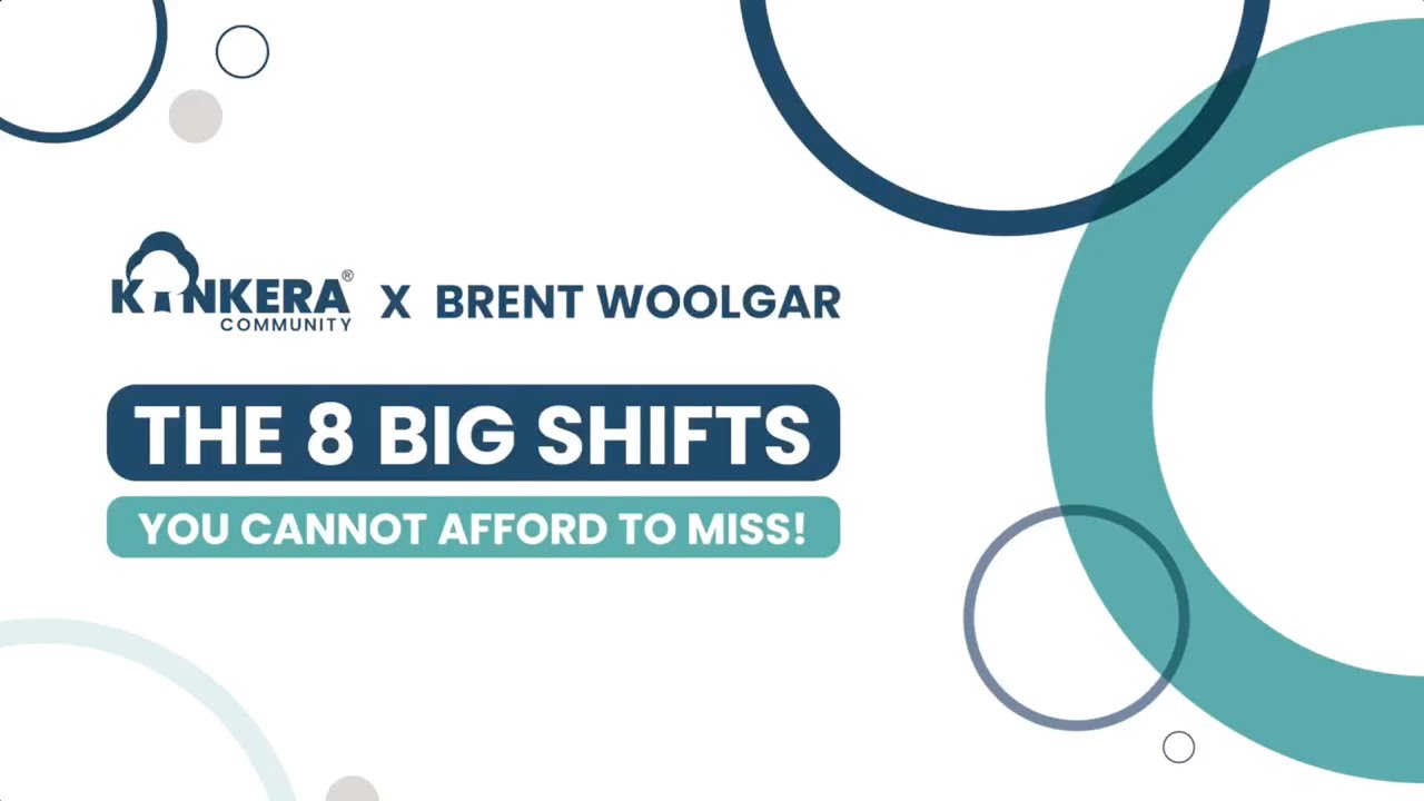 Brent Woolgar