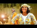 BABBAR YARINYA PART 1 LATEST HAUSA FILM