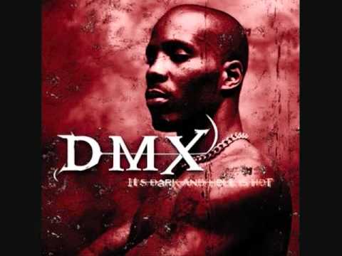 Funkmaster Flex & DMX- Do You (clean)