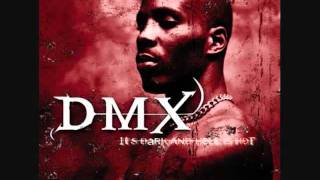 Funkmaster Flex &amp; DMX- Do You (clean)