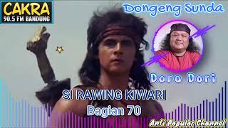 Download lagu si rawing kiwari bagian 70 mp3 Download lagu si rawing kiwari bagian 70 mp3