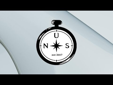 zellyocho - death note [prod by. 16yrold + hellasketchy]