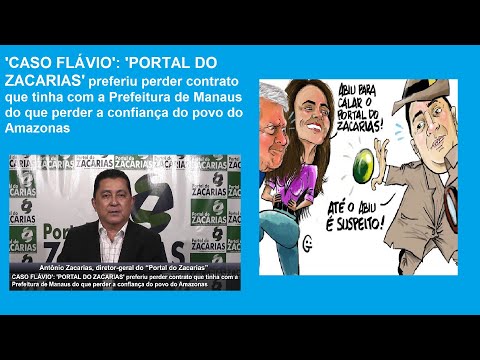 download lagu mp3 mp4 Portal Do Zacarias, download lagu Portal Do Zacarias gratis, unduh video klip Portal Do Zacarias
