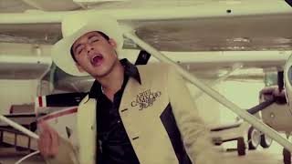 Ariel Camacho • Entre Platicas Y Dudas [Video Oficial]