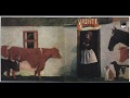 Vashti Bunyan - Rainbow River (subtitulada en español)