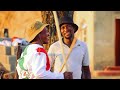 Vuma Feat Inkos Yamagcokama