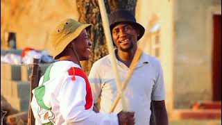 Download lagu Vuma (Feat. Inkos’yamagcokama) mp3