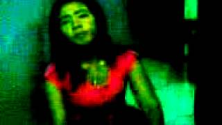 Download lagu mengejar badai mp3 Download lagu mengejar badai mp3