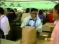 Family Matters Title Sequence Turn And Smile Theme